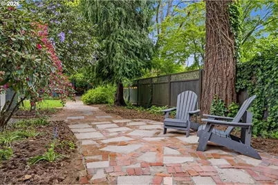 2241 NE 33rd Ave, Portland, OR 97212 - Photo 32