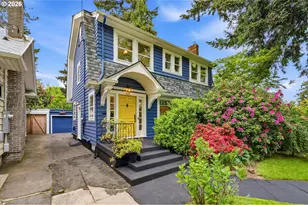 2241 NE 33rd Ave, Portland, OR 97212 - Photo 40