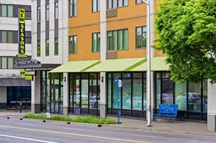 2241 NE 33rd Ave, Portland, OR 97212 - Photo 46