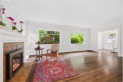 2241 NE 33rd Ave, Portland, OR 97212 - Photo 6