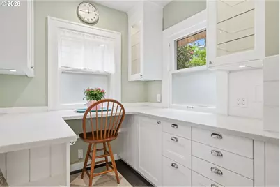 2241 NE 33rd Ave, Portland, OR 97212 - Photo 18