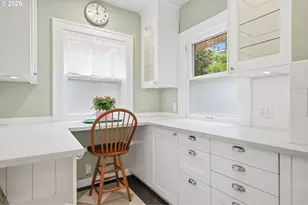 2241 NE 33rd Ave, Portland, OR 97212 - Photo 18