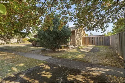 5720 SW Main Ave, Beaverton, OR 97005 - Photo 34