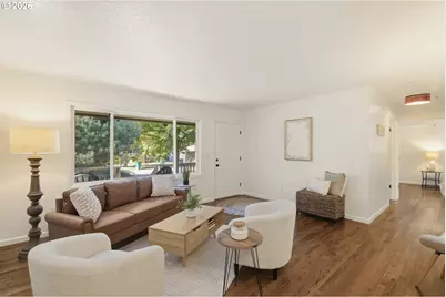 5720 SW Main Ave, Beaverton, OR 97005 - Photo 10