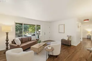 5720 SW Main Ave, Beaverton, OR 97005 - Photo 10