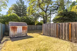 5720 SW Main Ave, Beaverton, OR 97005 - Photo 30