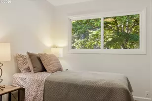 5720 SW Main Ave, Beaverton, OR 97005 - Photo 26