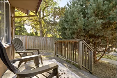 5720 SW Main Ave, Beaverton, OR 97005 - Photo 4