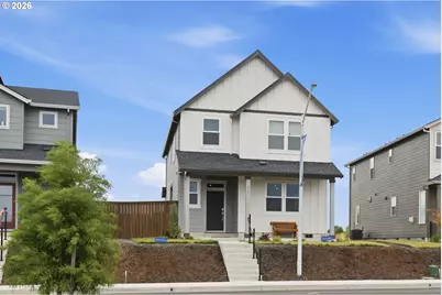875 Legacy, Eugene, OR 97402 - Photo 2