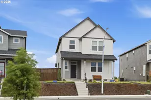 875 Legacy, Eugene, OR 97402 - Photo 2