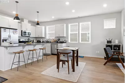 875 Legacy, Eugene, OR 97402 - Photo 10