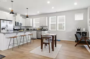 875 Legacy, Eugene, OR 97402 - Photo 10