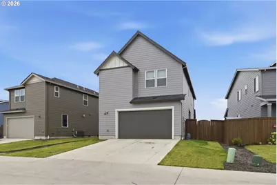 875 Legacy, Eugene, OR 97402 - Photo 38