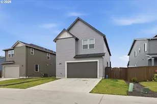 875 Legacy, Eugene, OR 97402 - Photo 38