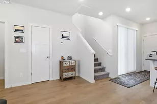 875 Legacy, Eugene, OR 97402 - Photo 18