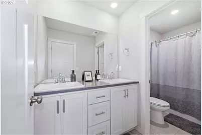 875 Legacy, Eugene, OR 97402 - Photo 28