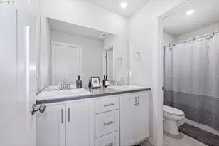875 Legacy, Eugene, OR 97402 - Photo 28