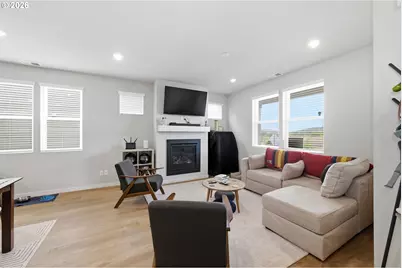 875 Legacy, Eugene, OR 97402 - Photo 6