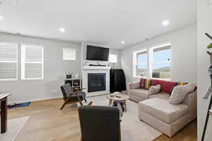 875 Legacy, Eugene, OR 97402 - Photo 6