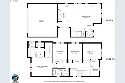 875 Legacy, Eugene, OR 97402 - Photo 46
