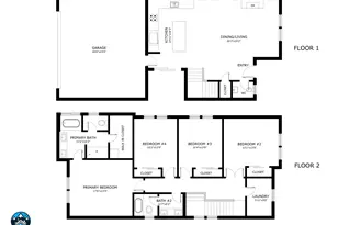 875 Legacy, Eugene, OR 97402 - Photo 46