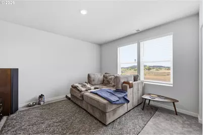 875 Legacy, Eugene, OR 97402 - Photo 26