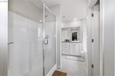 875 Legacy, Eugene, OR 97402 - Photo 24