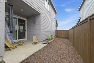 875 Legacy, Eugene, OR 97402 - Photo 36