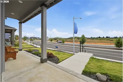 875 Legacy, Eugene, OR 97402 - Photo 40