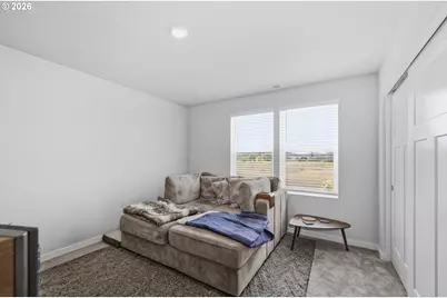 875 Legacy, Eugene, OR 97402 - Photo 32