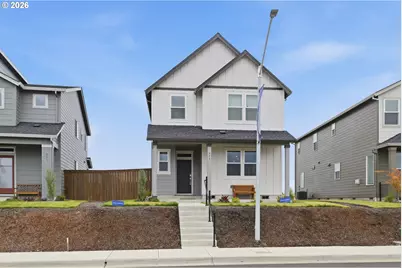875 Legacy, Eugene, OR 97402 - Photo 44