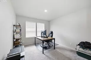 875 Legacy, Eugene, OR 97402 - Photo 30