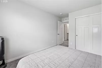 875 Legacy, Eugene, OR 97402 - Photo 34