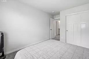 875 Legacy, Eugene, OR 97402 - Photo 34