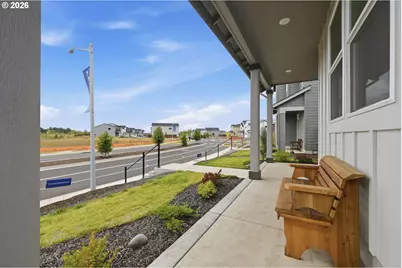 875 Legacy, Eugene, OR 97402 - Photo 42