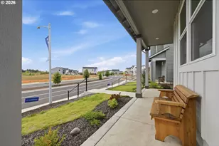 875 Legacy, Eugene, OR 97402 - Photo 42