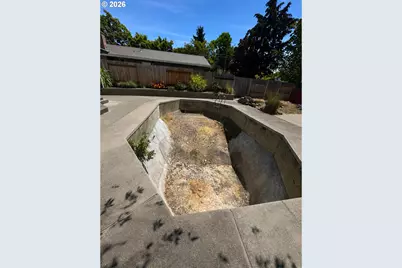 2122 Hill Way, Medford, OR 97504 - Photo 24
