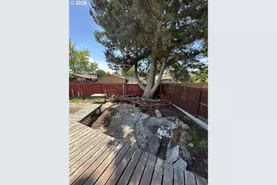 2122 Hill Way, Medford, OR 97504 - Photo 26