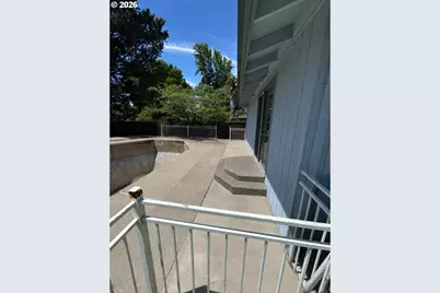 2122 Hill Way, Medford, OR 97504 - Photo 22