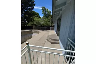 2122 Hill Way, Medford, OR 97504 - Photo 22