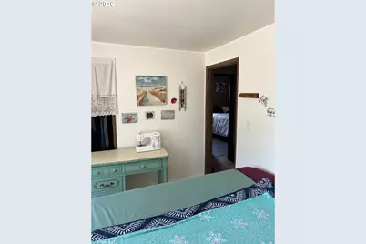 2122 Hill Way, Medford, OR 97504 - Photo 20