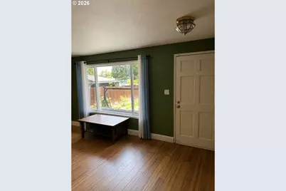 2122 Hill Way, Medford, OR 97504 - Photo 2