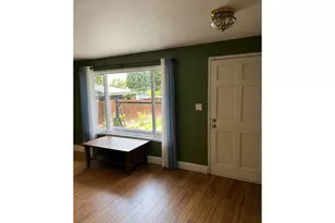 2122 Hill Way, Medford, OR 97504 - Photo 2