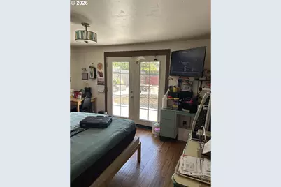 2122 Hill Way, Medford, OR 97504 - Photo 16