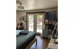 2122 Hill Way, Medford, OR 97504 - Photo 16