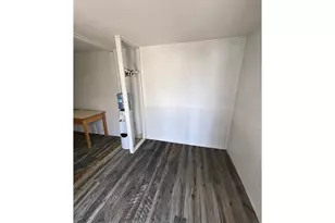 2122 Hill Way, Medford, OR 97504 - Photo 10