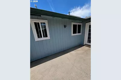 2122 Hill Way, Medford, OR 97504 - Photo 24