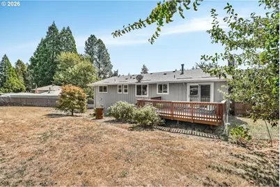 22225 SE Peggy Ann Dr, Damascus, OR 97089 - Photo 20