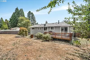 22225 SE Peggy Ann Dr, Damascus, OR 97089 - Photo 20