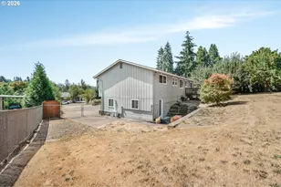 22225 SE Peggy Ann Dr, Damascus, OR 97089 - Photo 24